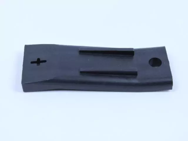 5105672AC - Emission System: Mount Bracket for Dodge: Caliber | Jeep: Compass, Patriot Image