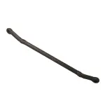 DS300089 - : Steering Center Link for Moog Image