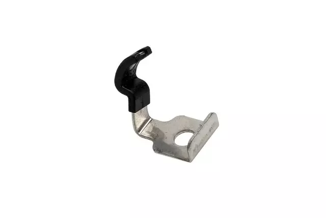13473772 - : Front Floor Console Armrest Hinge Spring for GM Image