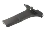 42879712 - Body: Lower Center Pillar Trim for GM Image