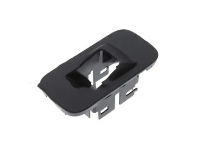 FL3Z14528AA - Body: Switch Housing for Ford: F-150 Image