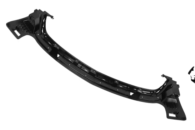 Front Grille Support Reinforcement - GM (84899899)