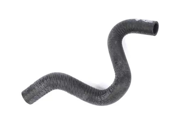 19316999 - : Part# 19316999 Heater Core Inlet Tube for Chevrolet: City Express Image