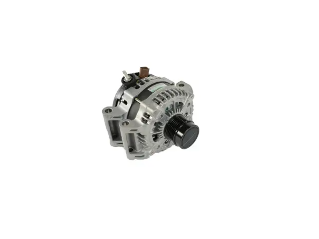 Engine Generator - Mopar (56029811AB)