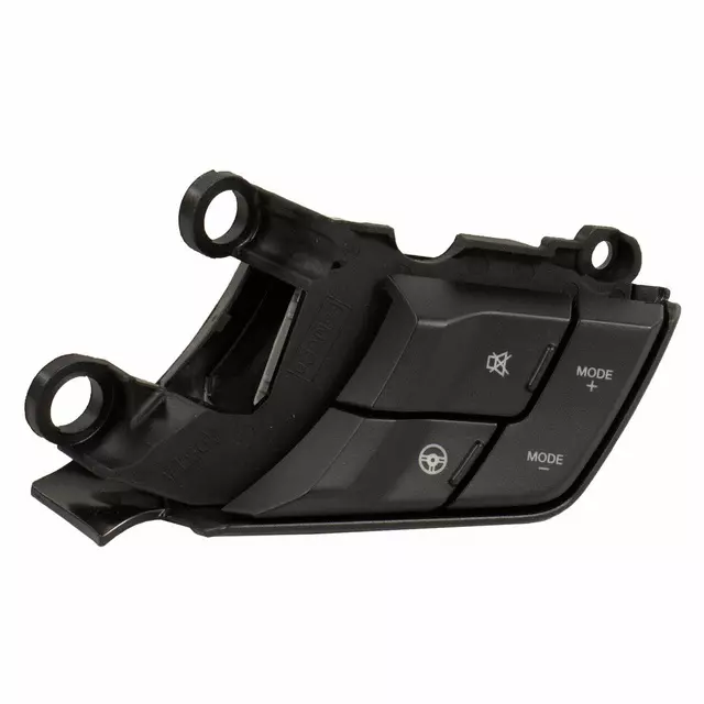 FR3Z9C888HA - : Switch Assembly Control for Ford Image