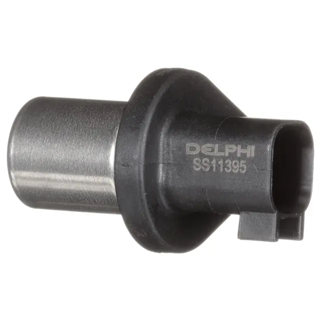SS11395 - Ignition Systems: Delphi Engine Crankshaft Position Sensor for DELPHI Image