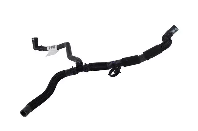85044171 - HVAC: Heater Hose for GM Image