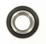 FW147 - : SKF Wheel Bearing FW147 For MDX Land Cruiser RL Pilot LX470 Toyota Lexus Acura for SKF Image