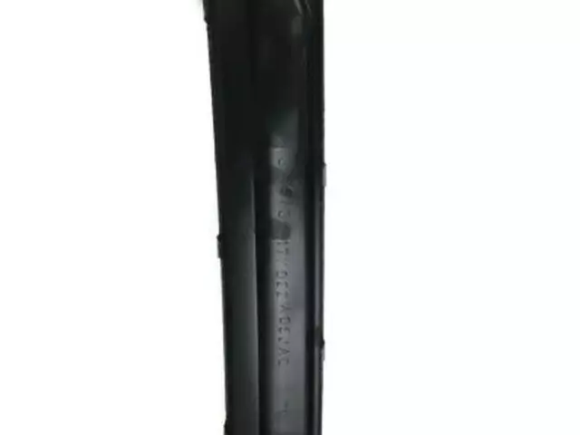 Lower Trim Panel - Ford (DS7Z-17K922-AA)