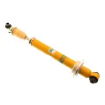 24026222 - : B8 Performance Plus - Suspension Shock Absorber for Bilstein Image