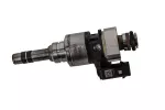 55490059 - : Direct Fuel Injector for ACDelco Image