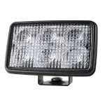 636115 - : CLEAR,WORK LAMP,LED,FLOOD PATTERN,RETAIL for Grote Lighting Image
