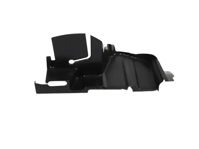 68455224AA - Cooling: Side Shield for Mopar Image