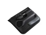 7JS18NR3AB - : Front Door Trim Panel, Right for Mopar Image