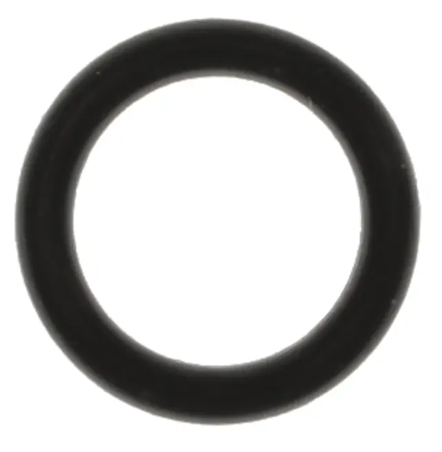 72112 - Gaskets: Engine Oil Drain Plug Gasket for Mahle Image