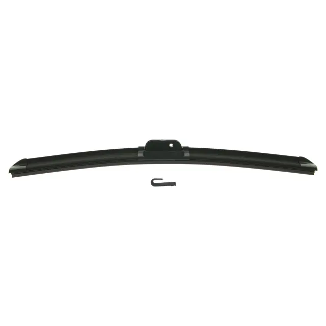 C16UB - Exterior: ANCO Beam Contour Wiper Blade 16" for ANCO Image
