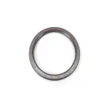 5047167AA - : Crankshaft Oil Seal for Mopar Image