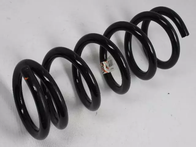 Front Coil Spring - Mopar (68030415AD)