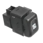 DS2235 - : Power Window Switch for SMP CORP Image