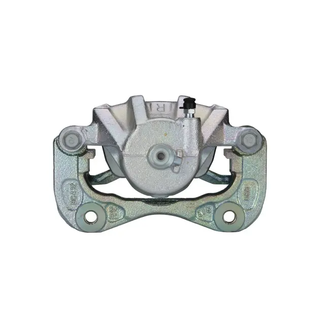 16A5151 - : Mando Disc Brake Caliper for Mando Image