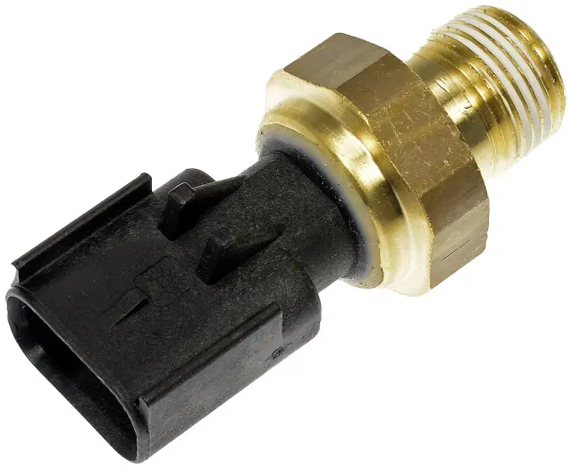 926552 - Engines &amp; Components: Engine Oil Pressure Sensor for Dorman Image
