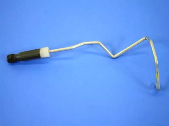 68004928AA - Body: Latch Rods for Dodge: Nitro Image