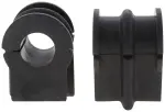 JBU1293 - : TRW PREMIUM CHASSIS - SUSPENSION STABILIZER BAR BUSHING KIT - JBU1293 for TRW Image