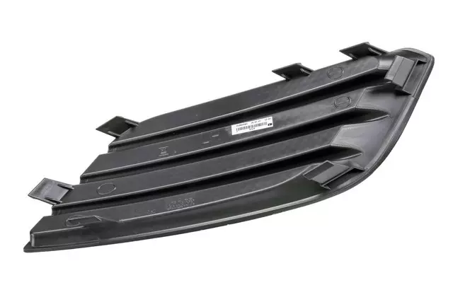 25980484 - Body: Trim Bezel for Buick: Encore Image