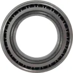 BR38 - : SKF Bearing BR38 for SKF Image