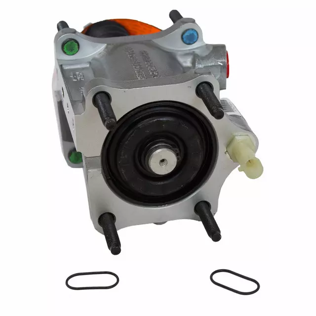 Booster Assembly Brake - Ford (F81Z-2005-DA)