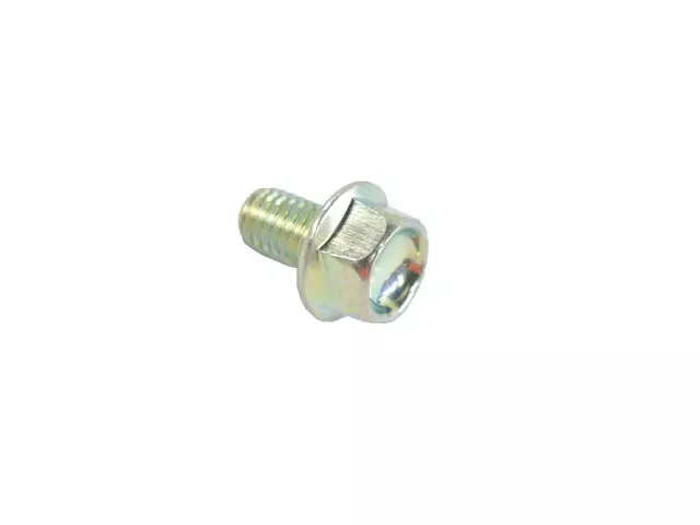 Screw - Mopar (68313201AA)