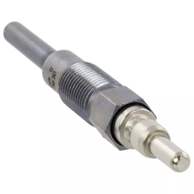 Glow Plug - Ford (MC3Z-12A342-E)