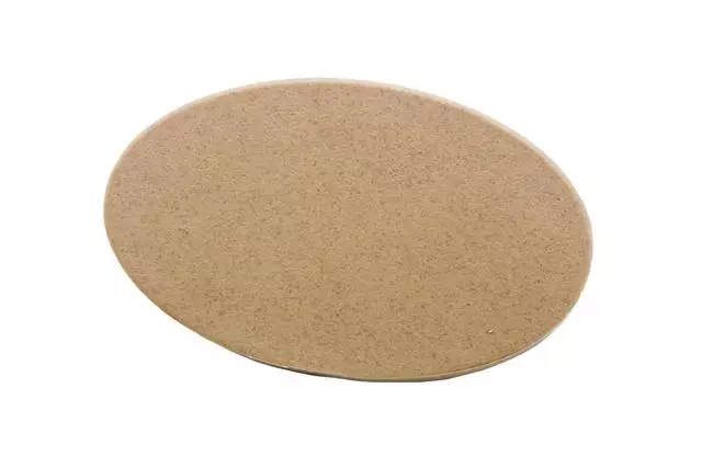 95914511 - Body: Upper Quarter Trim Cap for Buick: Encore Image