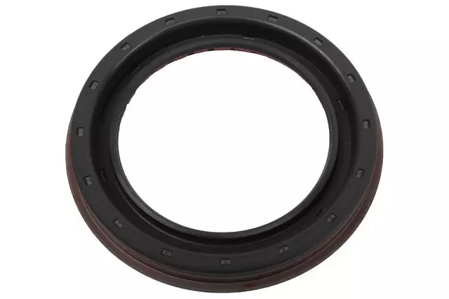 24263481 - Transmission: Automatic Transmission Input Shaft Seal for GM Image