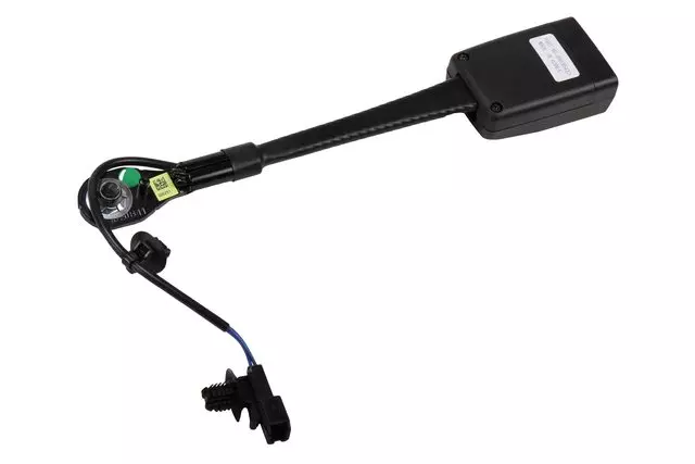 84946012 - : Buckle for GM Image