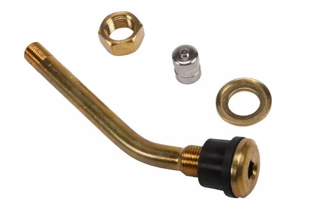 98321394 - : F Stem for GM Image