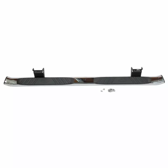 BL3Z16450EA - Unclassified: Running Board for Ford: F-150 Image