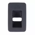 FT4Z58624A08AJ - Body: Bezel for Lincoln: Navigator Image