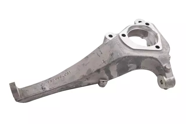 18064147 - Suspension: Knuckle for Cadillac: STS Image