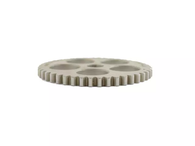 Oil Pump Driven Gear - Mopar (4893615AA)