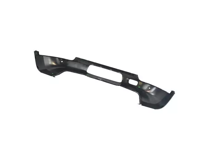 Rear Lower Fascia - Mopar (68352701AB)