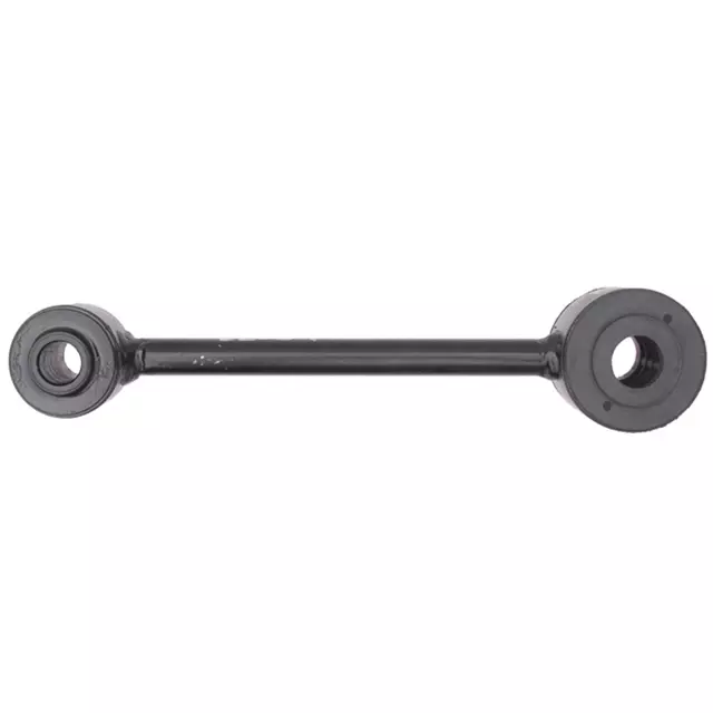 45G9460 - Suspension: Front Stabilizer Shaft Link for ACDelco Image