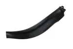 98041398 - : F Fender for GM Image