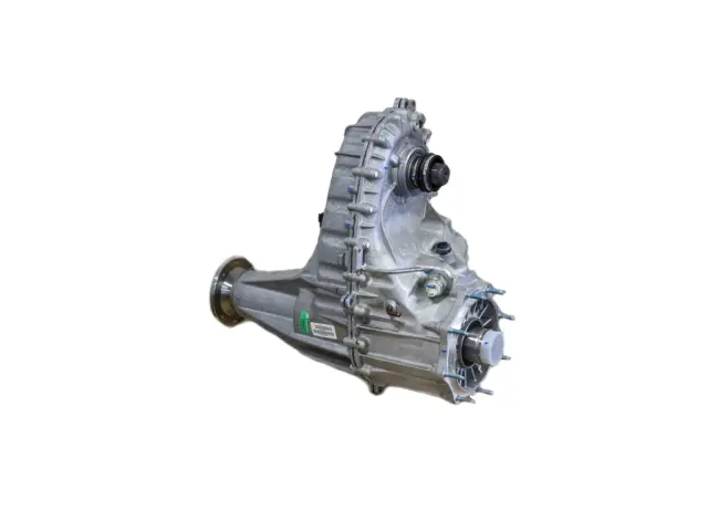 68306995AD - : Transfer Case for Mopar Image