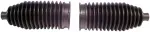 TBR4236 - : Rack and Pinion Bellows Kit for DELPHI Image