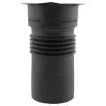 ML3Z18A047B - Suspension: Boot for Ford: F-150, F-150 Lightning Image