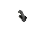 68003656AB - : Folding Top Latch for Mopar Image
