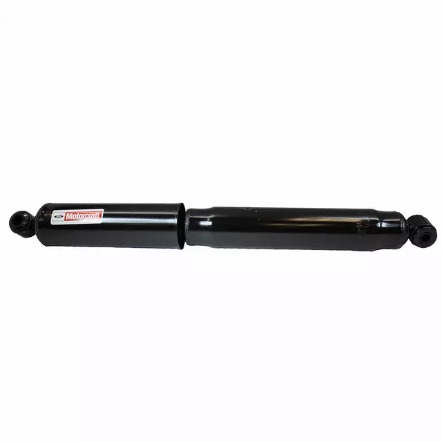 5U2Z18V125BGA - Suspension: Suspension Shock Absorber for Ford: F-250, F-250 HD, F-350, F-350 Super Duty Image