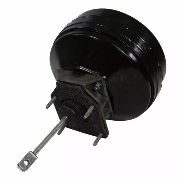 JL3Z2005C - Body: Booster for Ford: F-150 Image