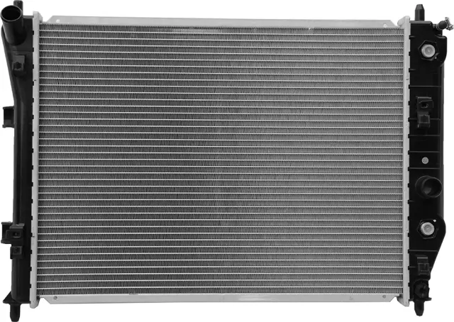 2714 - : OSC 2714 Radiator for OSC Image